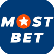 MostBet 